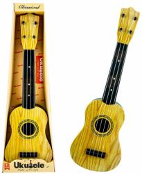 HOC Chitara (37326) Instrument muzical de jucarie
