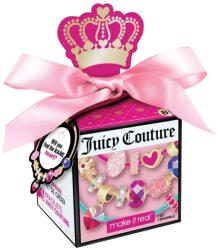 Noriel Juicy Couture - Dazzling surprise box - Noriel (34214)