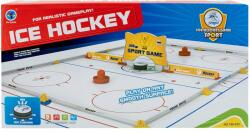 HOC Joc hockey (37059)