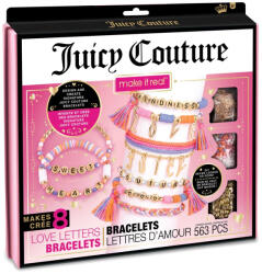 Noriel Juicy Couture - Love letters - Noriel (34216)