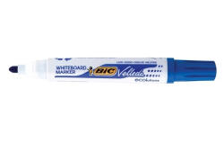 BIC Marker ECO Velleda 1701 albastru 12 cutie - BIC (23234)