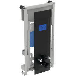 Ideal Standard Rezervor wc incastrat cu cadru Easy Move pentru persoane cu dizabilitati Ideal Standard ProSys Comfort 80 (R0145A6)