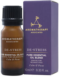 Aromatherapy Associates De-Stress ulei esențial unisex 10 ml