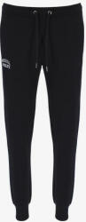 Russell Athletic Iconic-cuffed Leg Pant