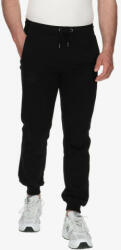 Russell Athletic Iconic Cuffed Pant