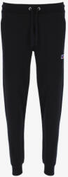 Russell Athletic Ernest3-cuffed Leg Pant