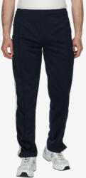 Russell Athletic Montana-track Pant