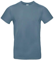 B&C #E190 T-Shirt (019423360)