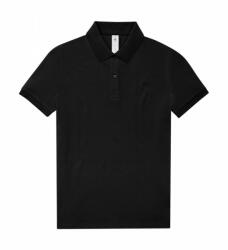 B&C My Polo 210 /Women (534421013)