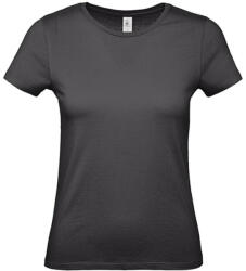B&C #E150 /women T-Shirt (016421064)