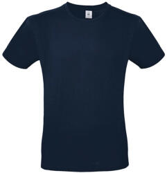 B&C #E150 T-Shirt (015422004)