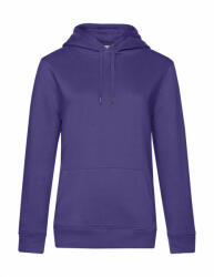 B&C Collection QUEEN Hooded (245423462)