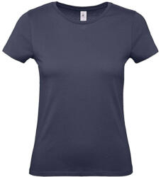 B&C #E150 /women T-Shirt (016422074)