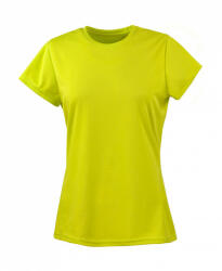 Spiro Ladies' Performance T-Shirt (076335216)