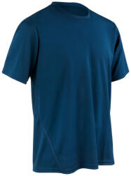 Spiro Performance T-Shirt (035332007)