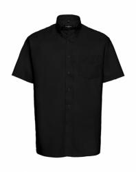 Russell Oxford Shirt (731001019)