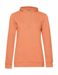 B&C Collection #Hoodie /women French Terry (227424407)
