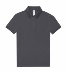 B&C My Polo 180 /Women (532421288)