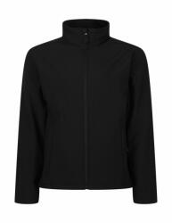 Regatta Professional Reid Softshell (426171013)