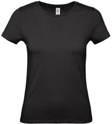 B&C #E150 /women T-Shirt (016421014)