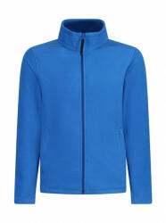 Regatta Micro Full Zip Fleece (823173264)