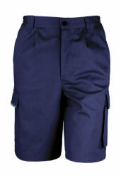 Result Work-Guard Work-Guard Action Shorts (909332009)