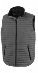 Result Genuine Recycled Thermoquilt Gilet (953331404)