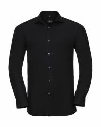 Russell Men's LS Ultimate Stretch Shirt (788001014)