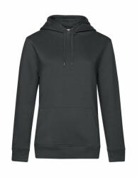 B&C Collection QUEEN Hooded (245421082)