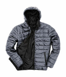 Result Core Soft Padded Jacket (872331966)