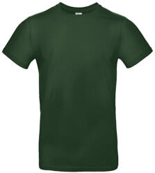 B&C #E190 T-Shirt (019425402)