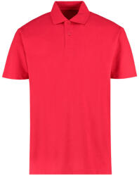 Kustom Kit Men's Regular Fit Workforce Polo (524114002)