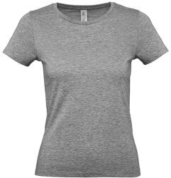 B&C #E150 /women T-Shirt (016421253)