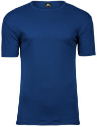 Tee Jays Mens Interlock T-Shirt (153543183)