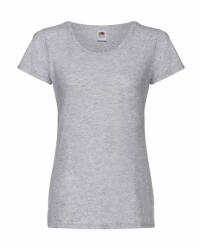 Fruit of the Loom Ladies Original T (124011233)