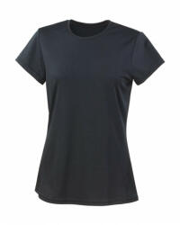 Spiro Ladies' Performance T-Shirt (076331015)