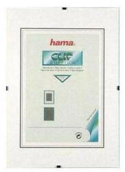 Hama 63044 CLIP-FIX 50X70 cm keret (00063044) - byteshop