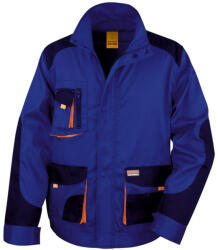 Result Work-Guard LITE Jacket (867333881)