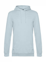 B&C Collection #Hoodie French Terry (226423231)