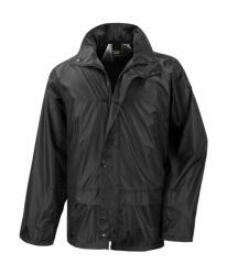 Result Core Stormdri Jacket (927331013)