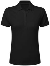 SG Signature Signature Tagless Polo Stretch Women (510521044)