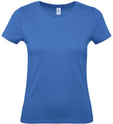 B&C #E150 /women T-Shirt (016423106)