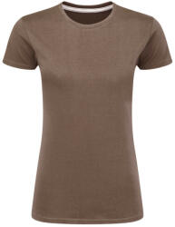 SG Signature Signature Tagless Tee Women (171527092)