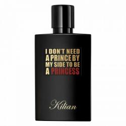 Kilian I Don't Need A Prince By My Side To Be A Princess EDP 50 ml