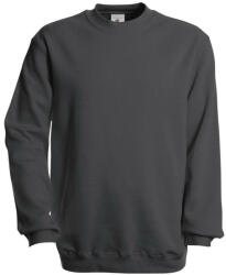 B&C Collection Set In Sweatshirt (216421114)