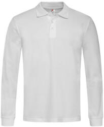 Stedman Polo Long Sleeve (507050003)