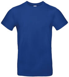 B&C #E190 T-Shirt (019423000)