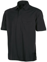 Result Work-Guard Apex Polo Shirt (500331011)