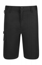 Regatta Professional Pro Cargo Shorts (903171011)