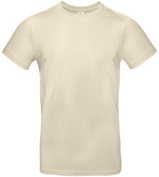 B&C #E190 T-Shirt (019420086)